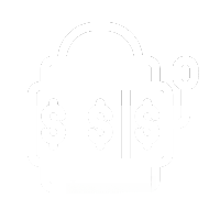 hhhmk Jogos de Slots