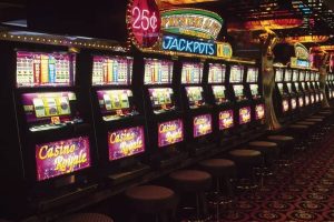 hhhmk|Blackjack Online – Cadastre-se Grátis no Cassino Mobile