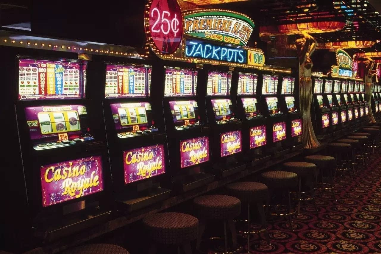 hhhmk|Baccarat VIP – Registre-se Rápido no Cassino Brasileiro