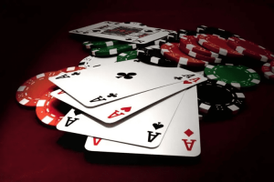 hhhmk|Top Cassino Moderno com Giros Grátis – Participe ao Vivo