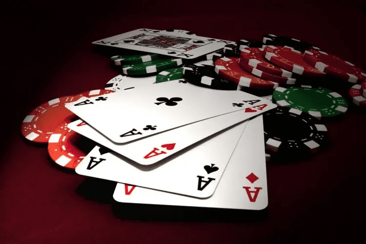 hhhmk|Top Apostas Online com Bônus Sem Rollover – Jogue Agora