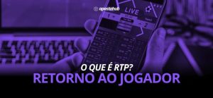 hhhmk|Site de Apostas com Versão Mobile – Registre-se Rápido