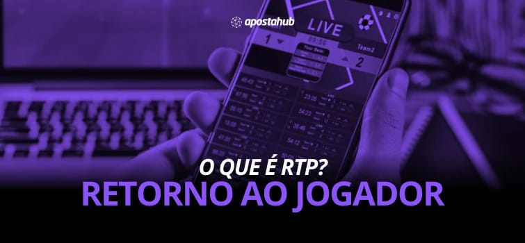 hhhmk|Cassino Digital com Saque Garantido Aposte e Vença