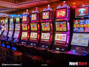 hhhmk|Cassino Digital Reconhecido no Brasil – Baixe o App