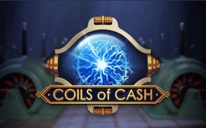hhhmk|Cassino Online com Saque Garantido Descubra Agora