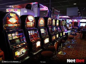hhhmk|Slots Exclusivos com Saque via PIX Rápido – Baixe o App