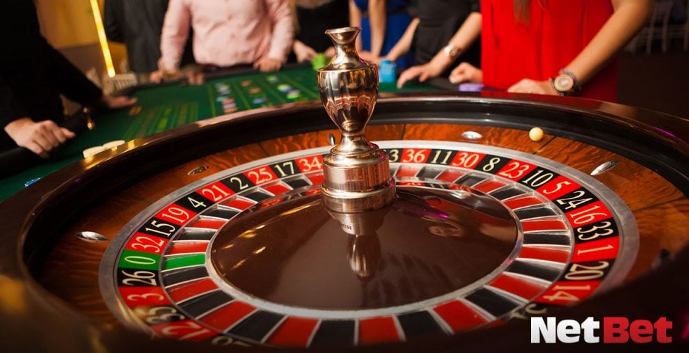 hhhmk|Cassino Ao Vivo com Promoções Exclusivas – Jogue Sem Risco