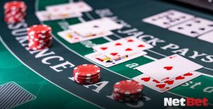 hhhmk|Top Cassino Digital com Mais de 1000 Slots – Participe Já