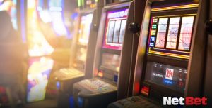 hhhmk|Slots Grátis com Versão Mobile – Aposte e Vença
