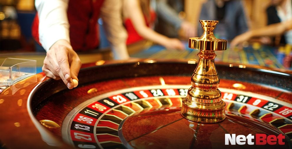 hhhmk|Cassino Mobile com Suporte VIP 24h Descubra Agora