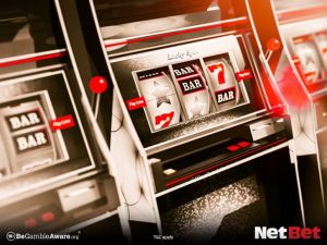hhhmk|Top Cassino Mobile com Saque via PIX Rápido – Teste Hoje