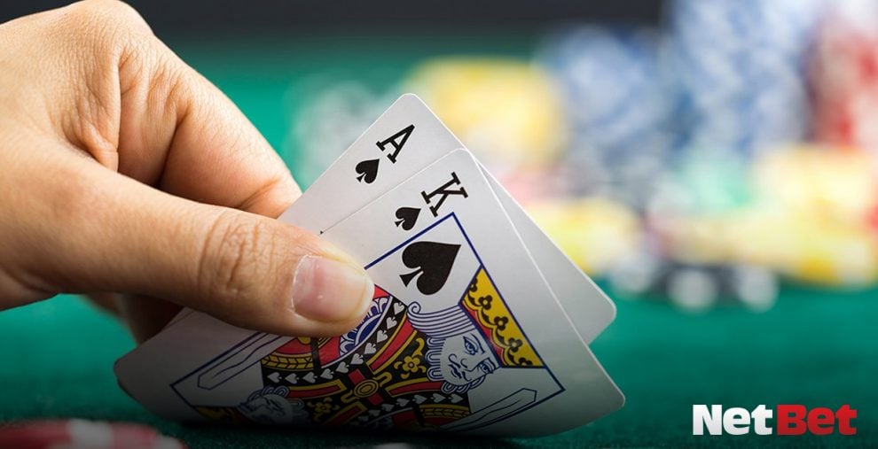 hhhmk|Cassino Online Atualizado 2025 Participe Já