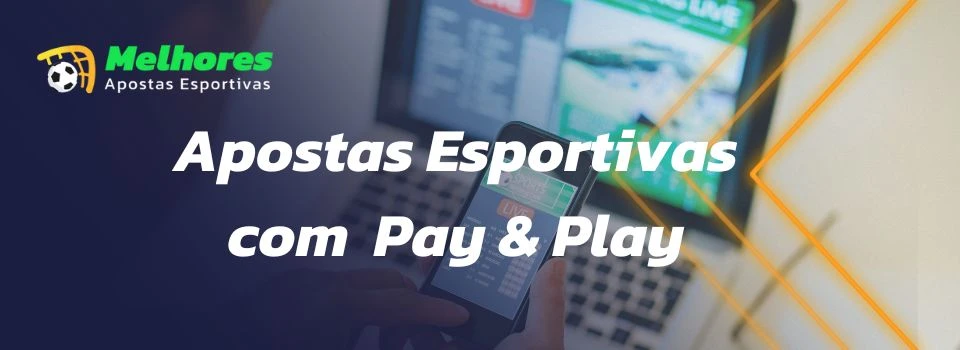 hhhmk|Cassino Internacional com Bônus de Boas-Vindas Teste Hoje