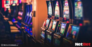 hhhmk|Keno Online – Jogue Agora no Cassino Moderno