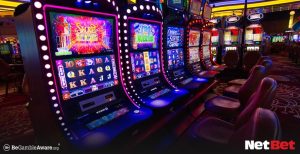 hhhmk|Slots Grátis com Bônus Sem Rollover – Teste Hoje