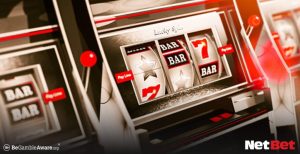 hhhmk|Slots Online – Registre-se Rápido no Plataforma de Cassino