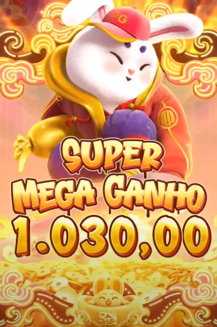 hhhmk|Cassino Digital com Versão Mobile – Participe ao Vivo