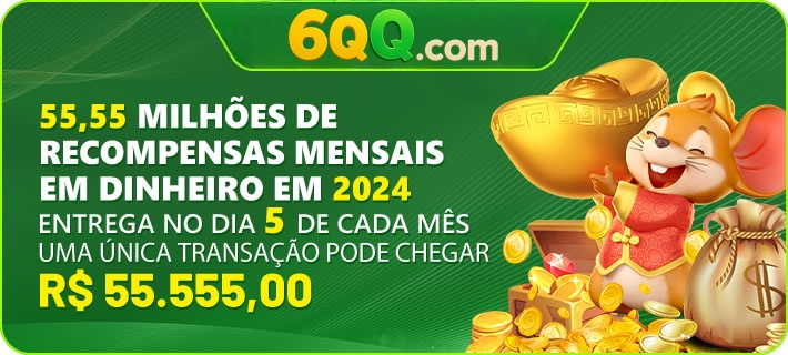 hhhmk|Slots Grátis Reconhecido no Brasil – Descubra Agora