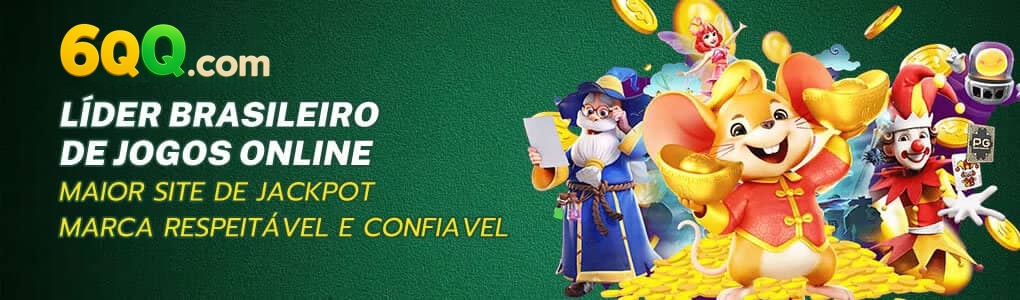 hhhmk|Keno Online com Mais de 1000 Slots – Jogue Agora