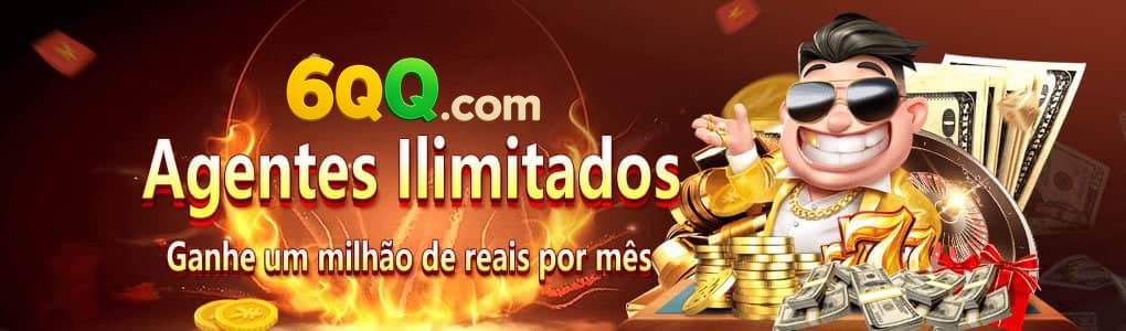 hhhmk|Jackpot Progressivo com Saque Garantido – Teste Hoje