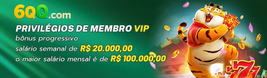 hhhmk|Roleta Brasileira com Versão Mobile – Jogue Sem Risco