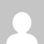 hhhmk|Keno Online – Participe ao Vivo no Site de Apostas