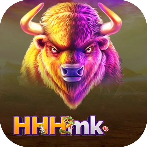 hhhmk logo