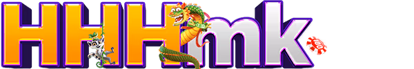 hhhmk|Cassino Moderno com Cashback Diário Participe Já
